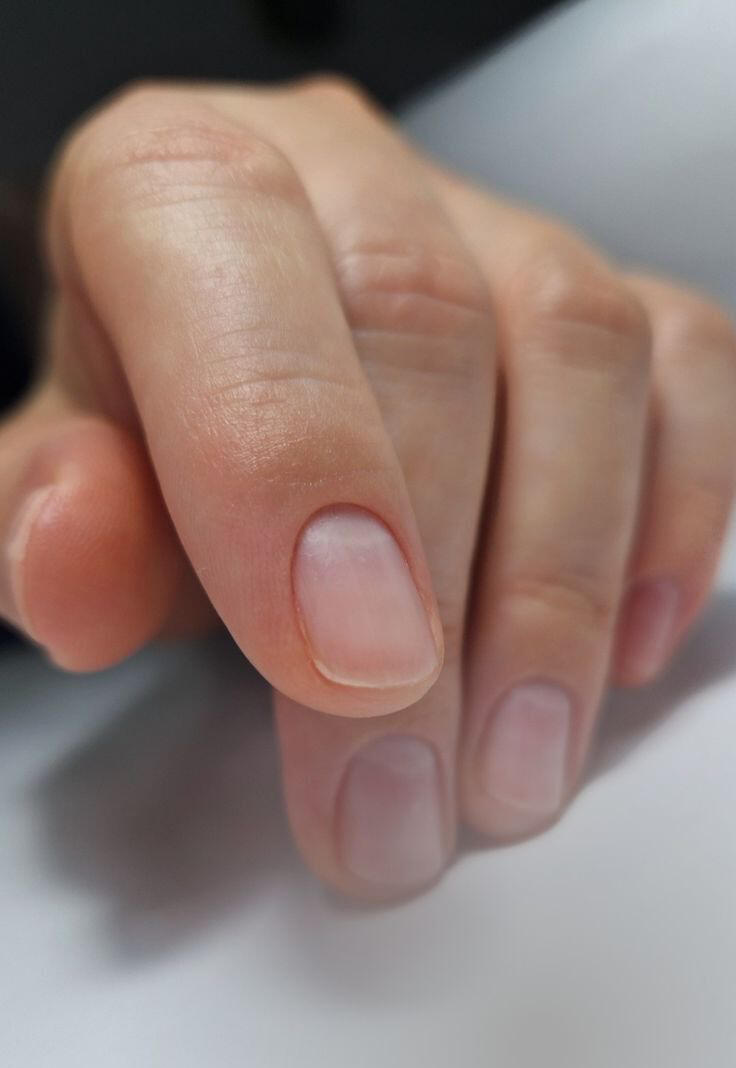 Manucure russe Nantes Manucure russe Nantes